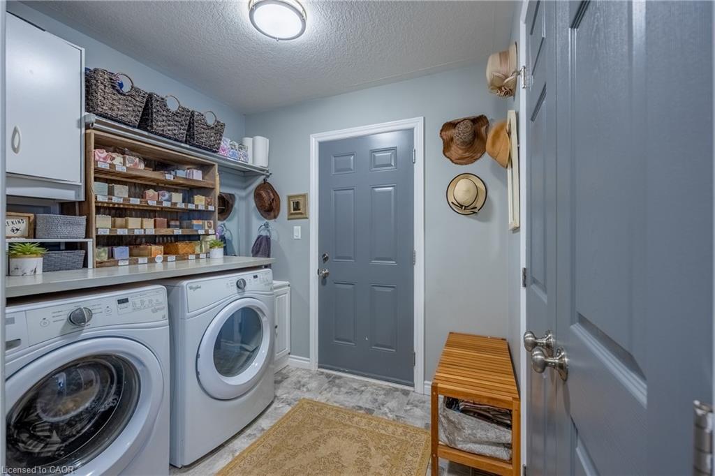 55 Backus Drive Property Photo 19