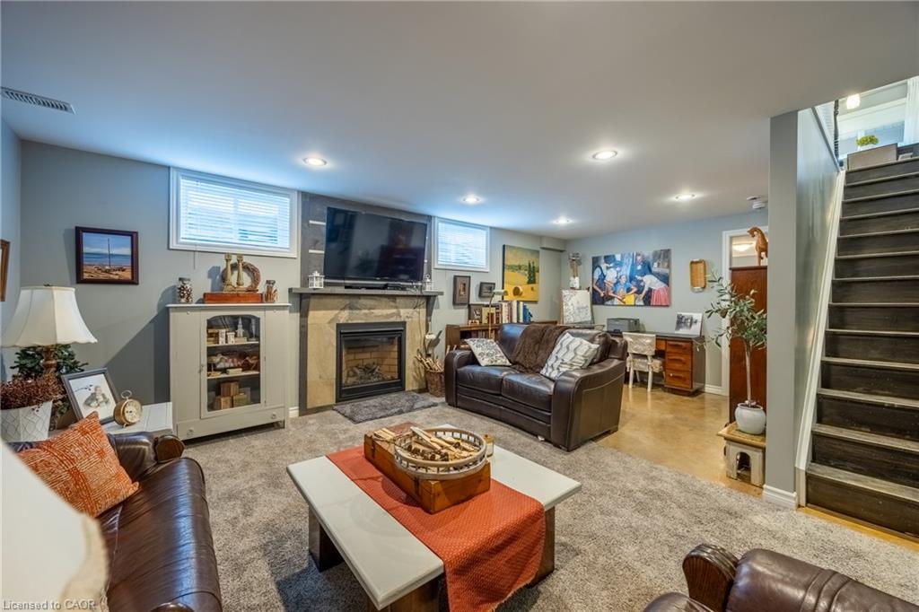 55 Backus Drive Property Photo 20