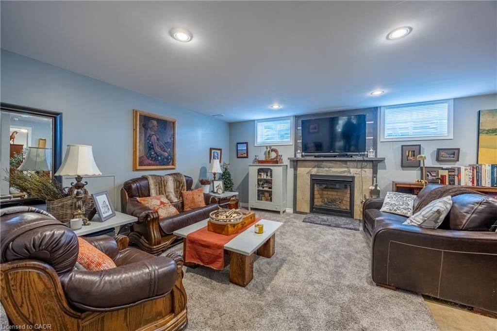 55 Backus Drive Property Photo 21