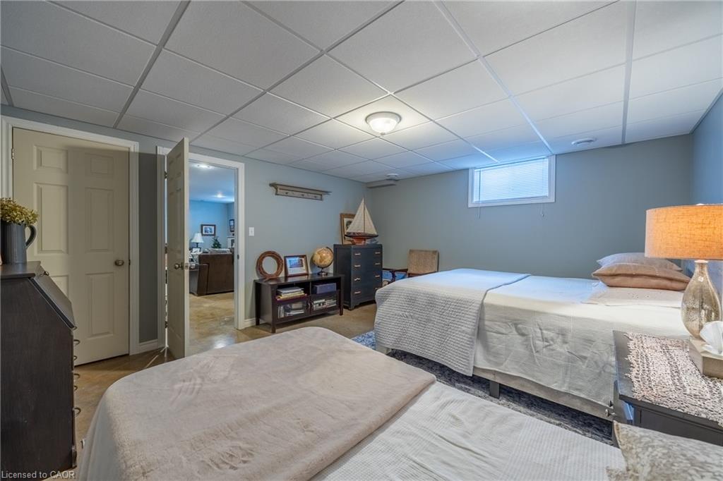 55 Backus Drive Property Photo 23