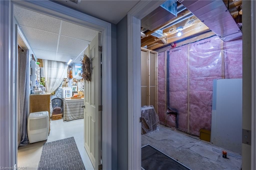 55 Backus Drive Property Photo 24