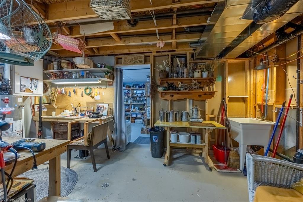 55 Backus Drive Property Photo 27