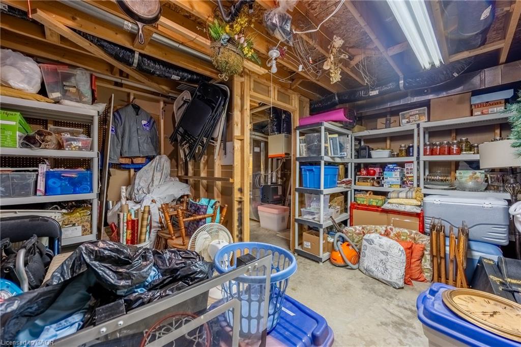 55 Backus Drive Property Photo 28