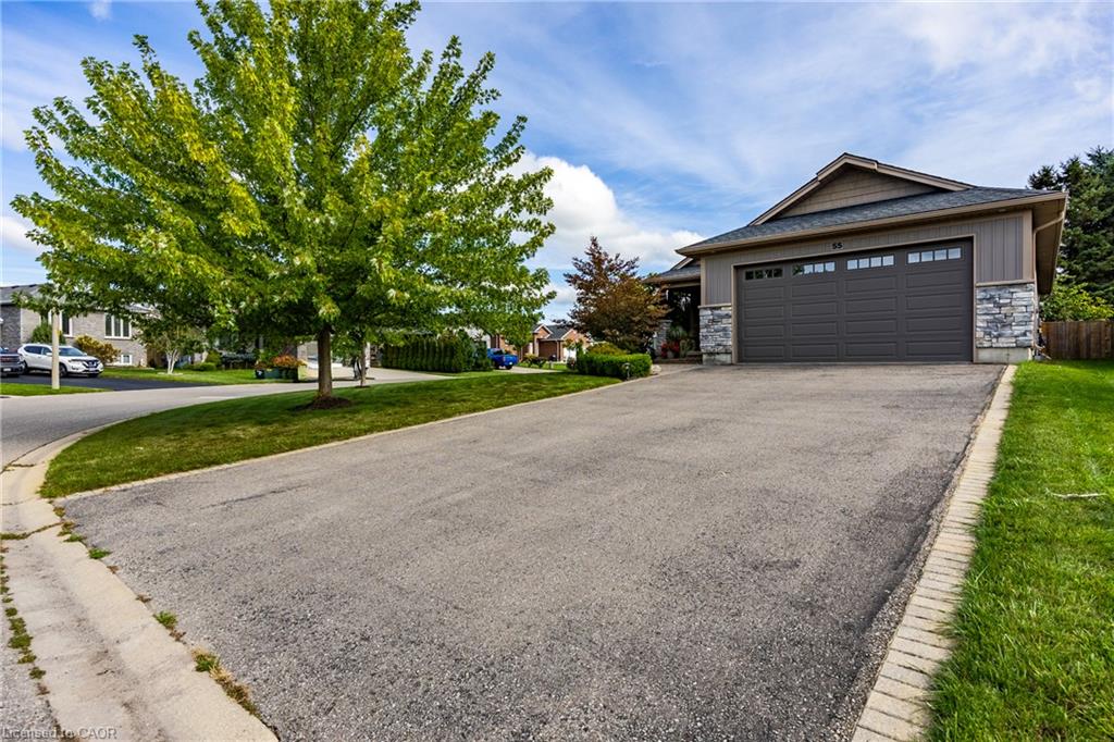 55 Backus Drive Property Photo 29