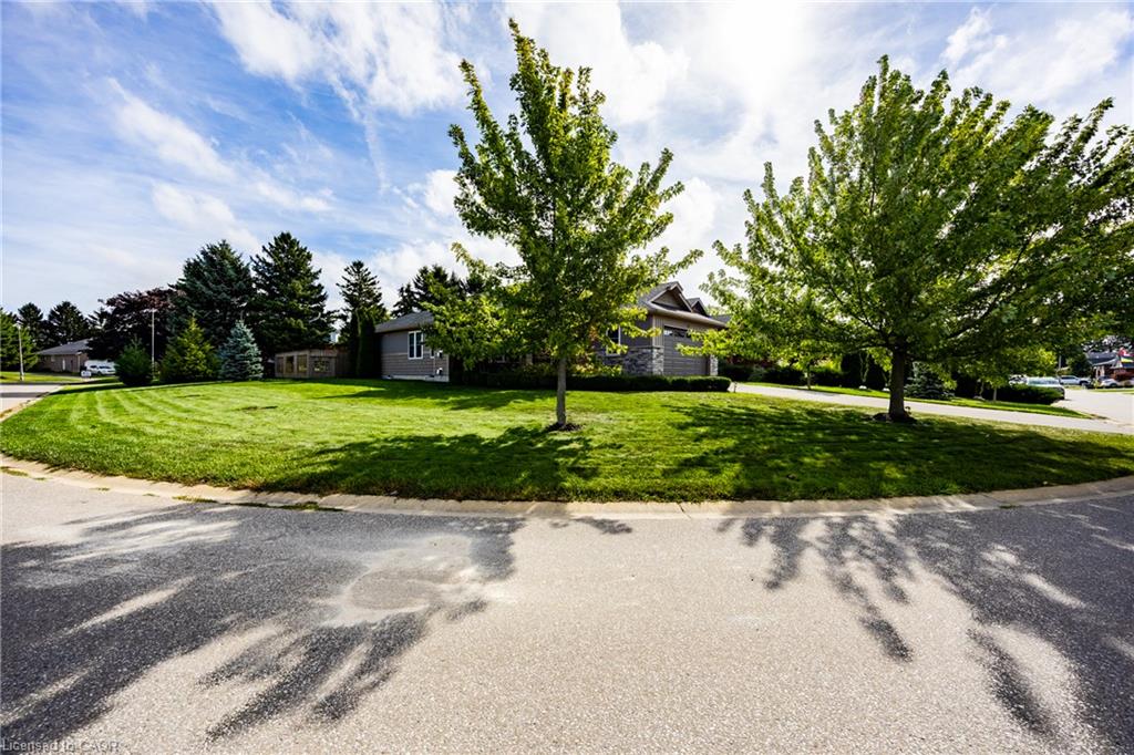 55 Backus Drive Property Photo 30