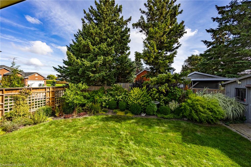55 Backus Drive Property Photo 31