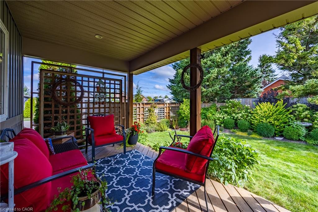 55 Backus Drive Property Photo 32