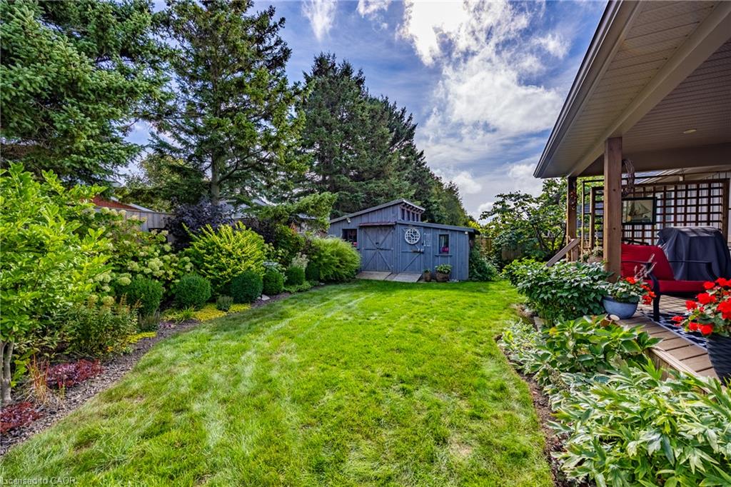 55 Backus Drive Property Photo 34
