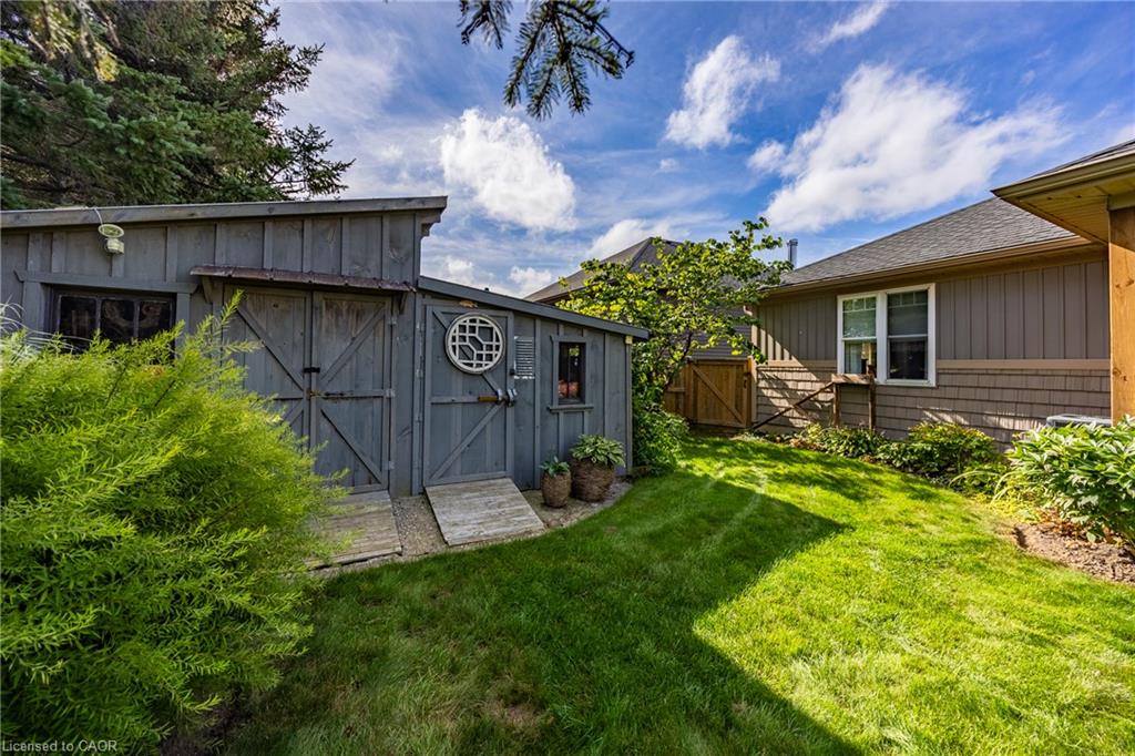 55 Backus Drive Property Photo 35