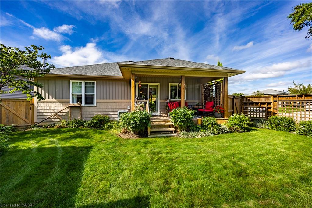 55 Backus Drive Property Photo 36