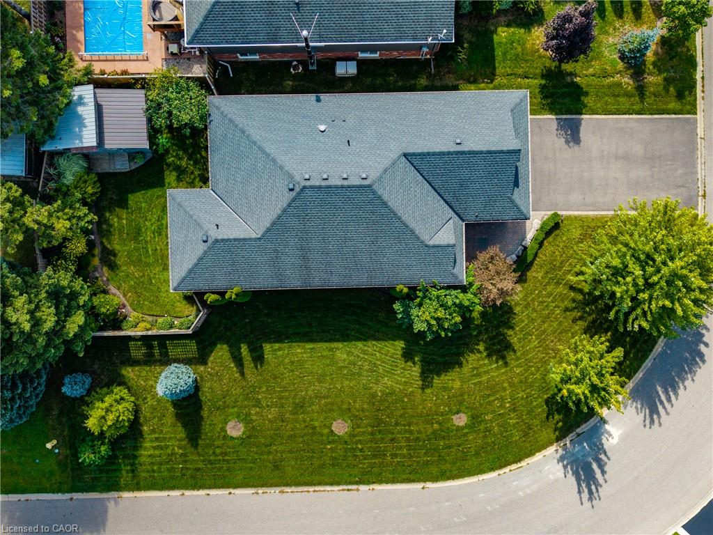 55 Backus Drive Property Photo 37