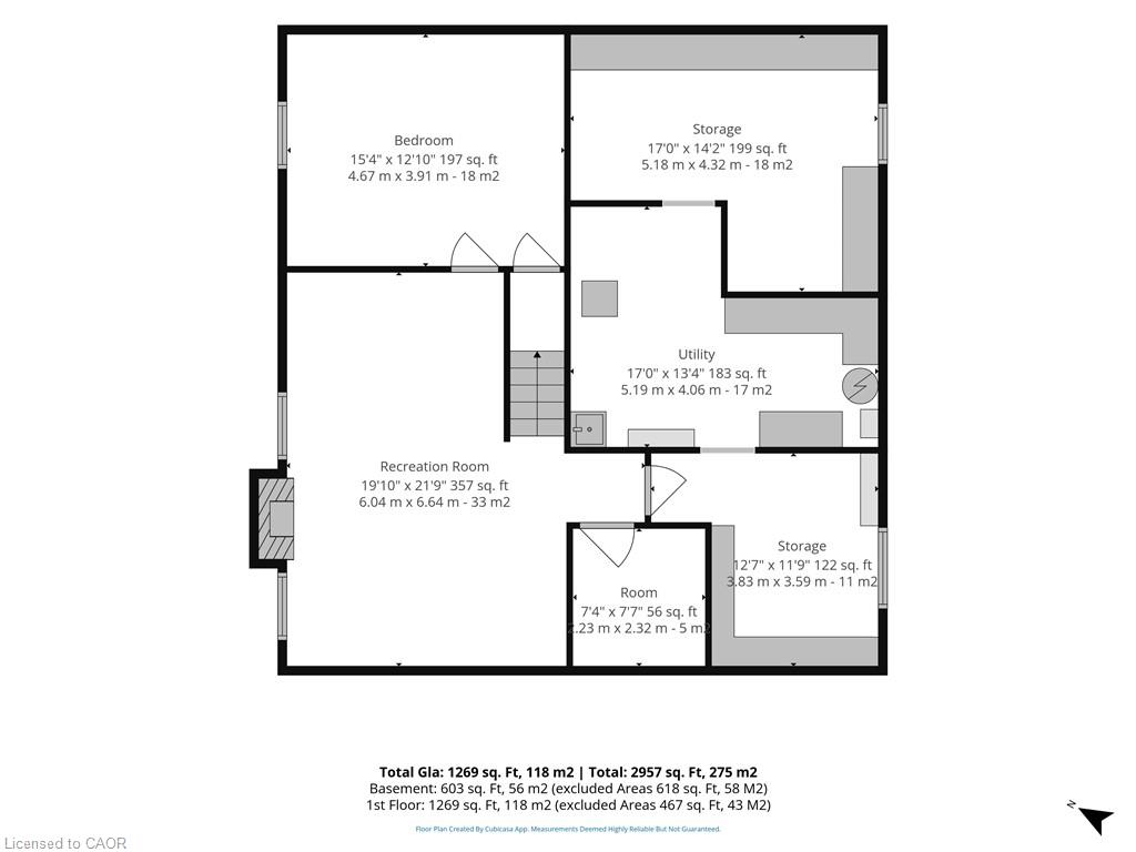 55 Backus Drive Property Photo 40