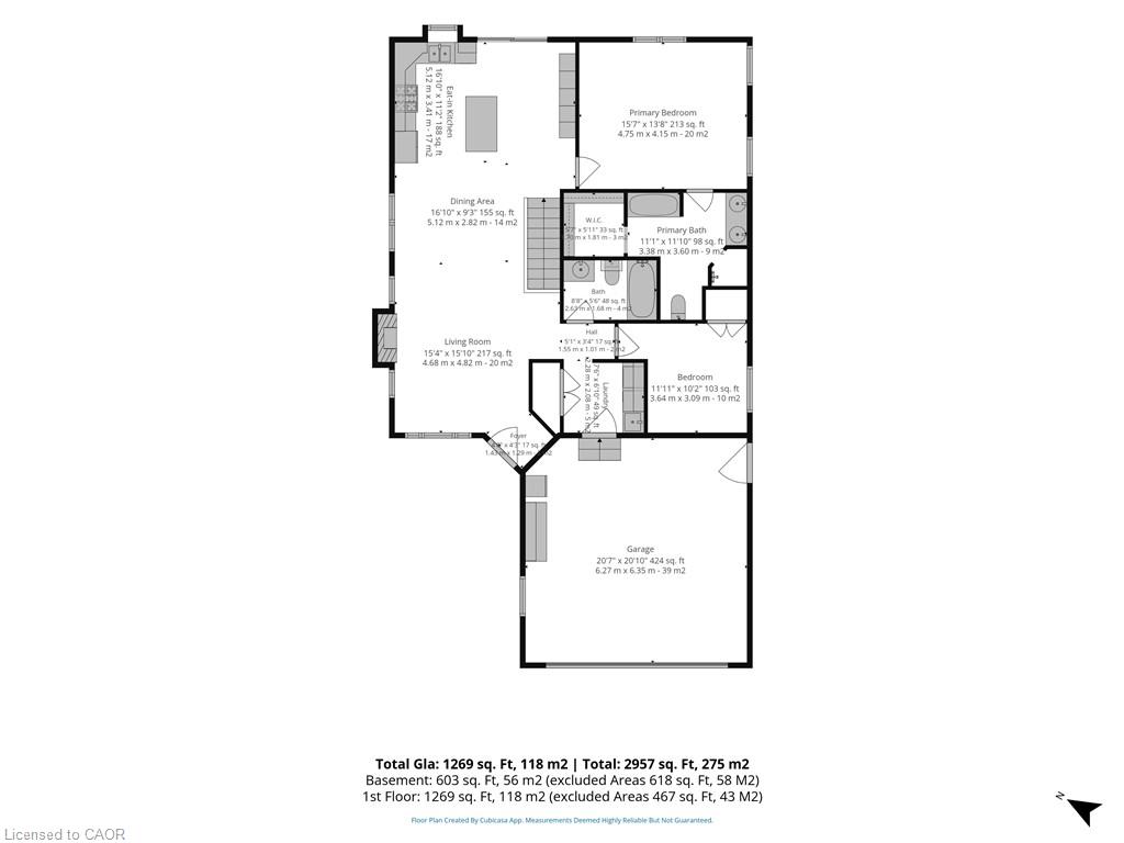 55 Backus Drive Property Photo 41