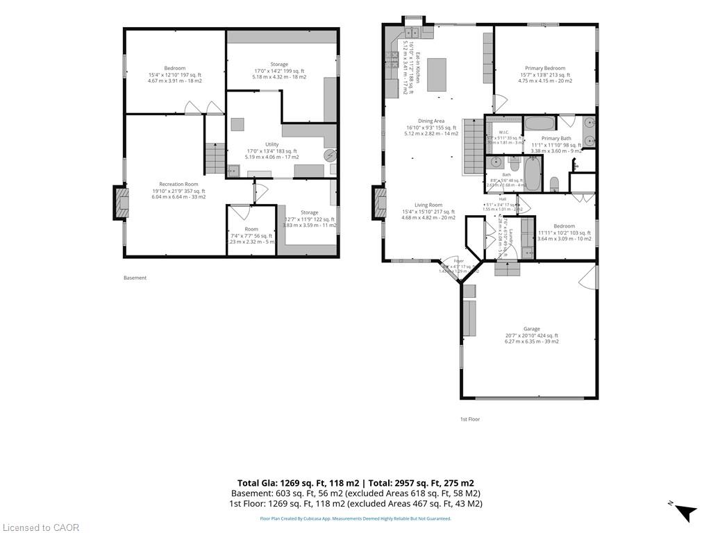 55 Backus Drive Property Photo 42