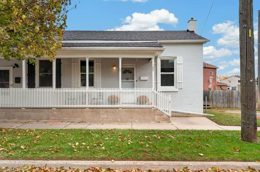 147 Pearl Street Property Photo 1