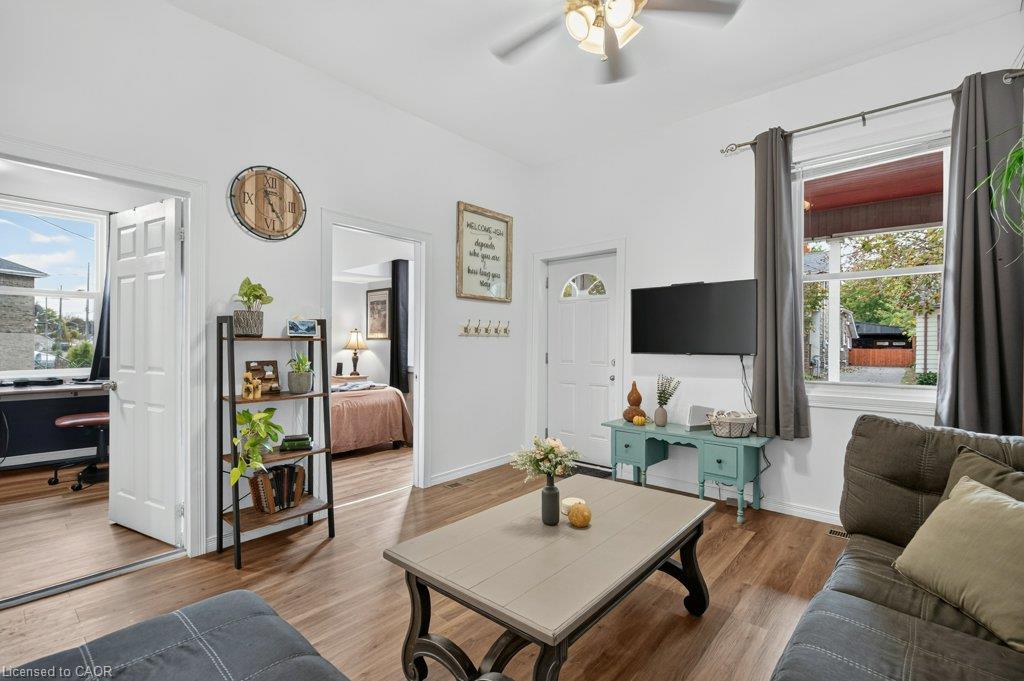147 Pearl Street Property Photo 11