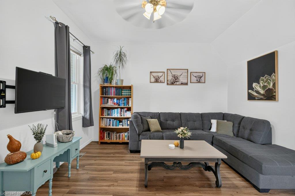 147 Pearl Street Property Photo 12