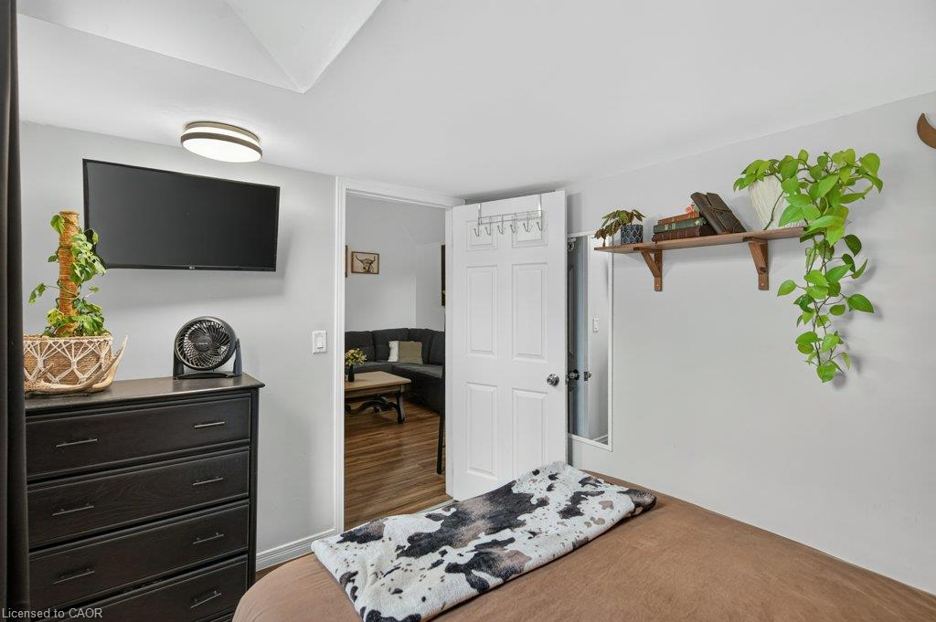 147 Pearl Street Property Photo 14