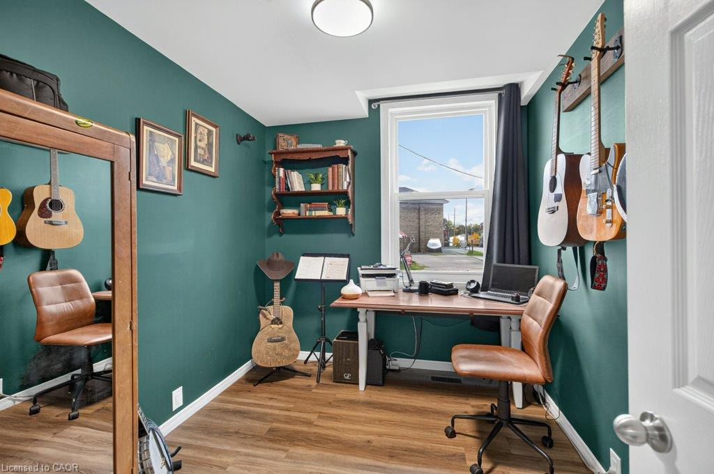 147 Pearl Street Property Photo 15