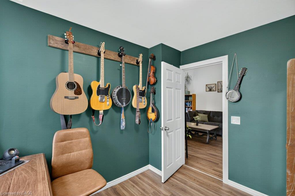 147 Pearl Street Property Photo 16