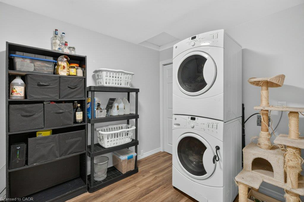 147 Pearl Street Property Photo 17