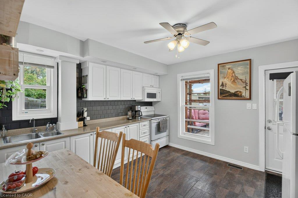 147 Pearl Street Property Photo 18