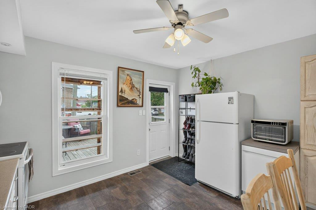 147 Pearl Street Property Photo 19