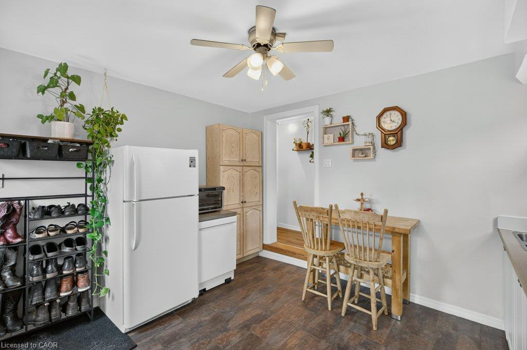147 Pearl Street Property Photo 20