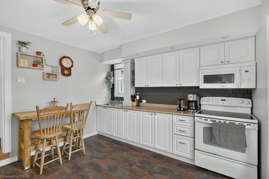 147 Pearl Street Property Photo 21