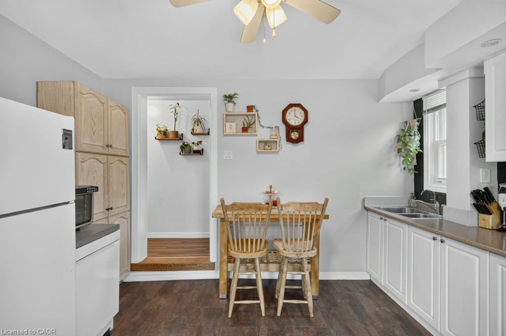 147 Pearl Street Property Photo 23