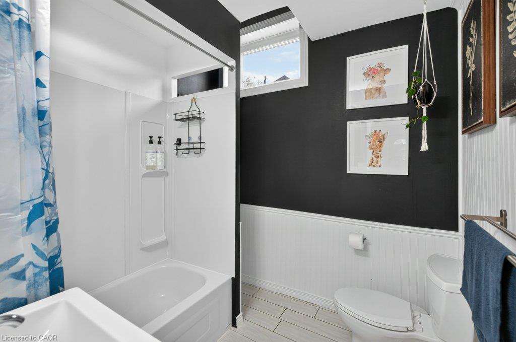 147 Pearl Street Property Photo 24