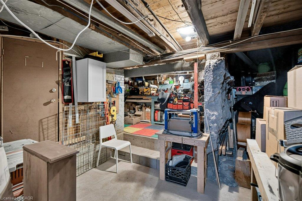 147 Pearl Street Property Photo 26