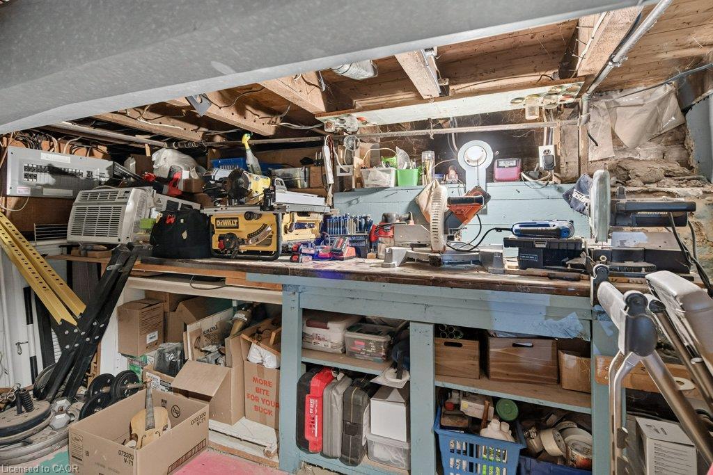 147 Pearl Street Property Photo 27