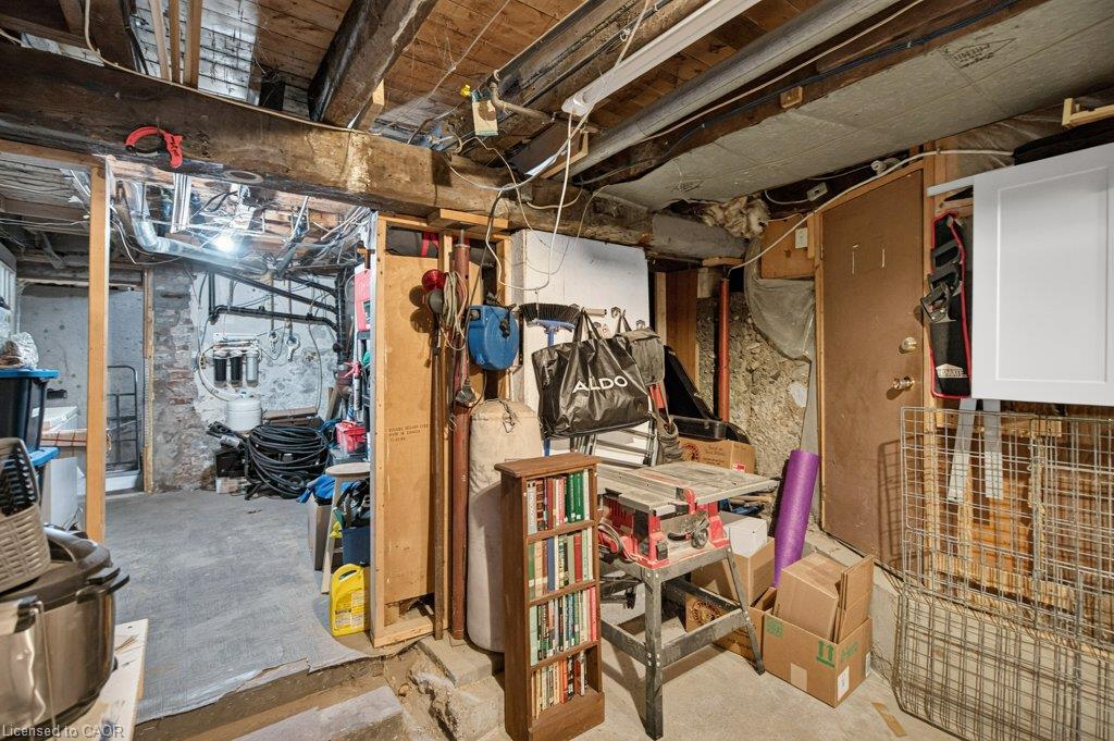 147 Pearl Street Property Photo 28