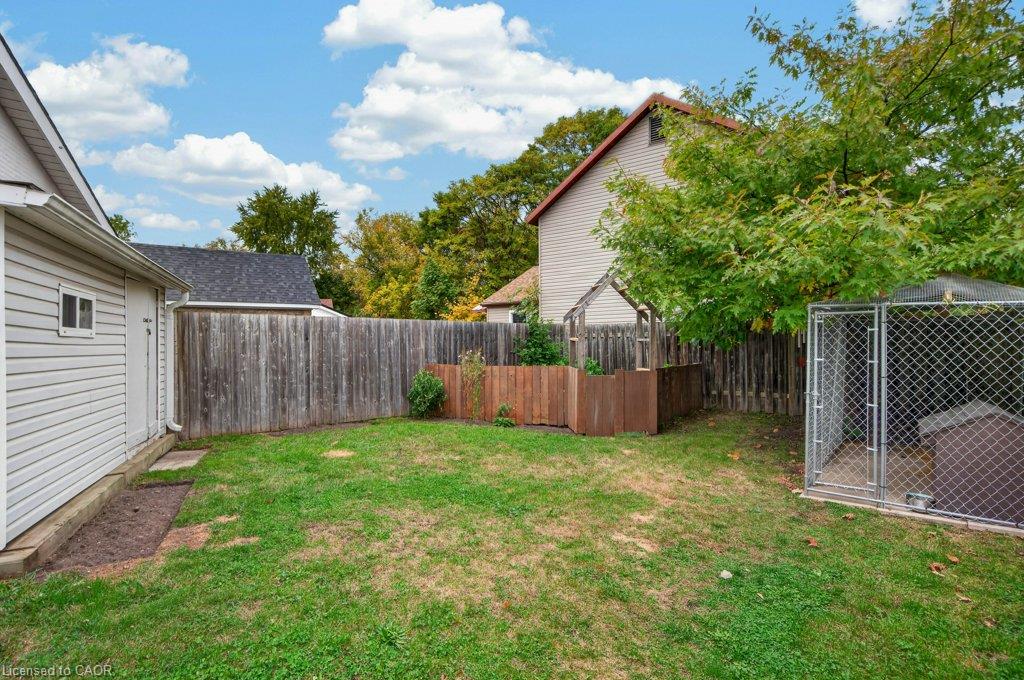 147 Pearl Street Property Photo 30