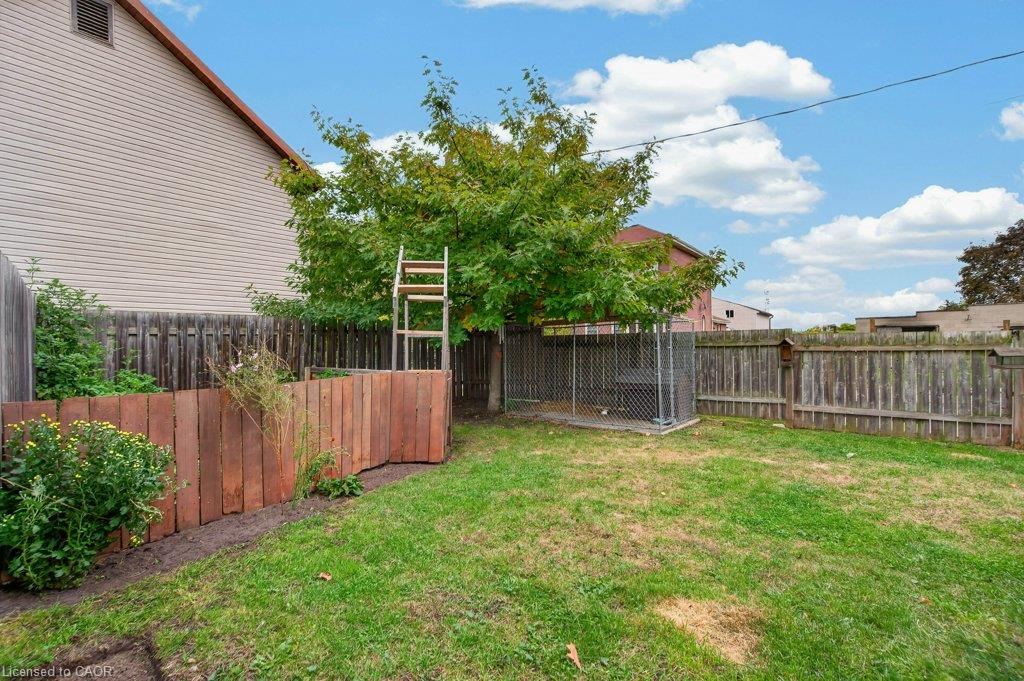 147 Pearl Street Property Photo 31