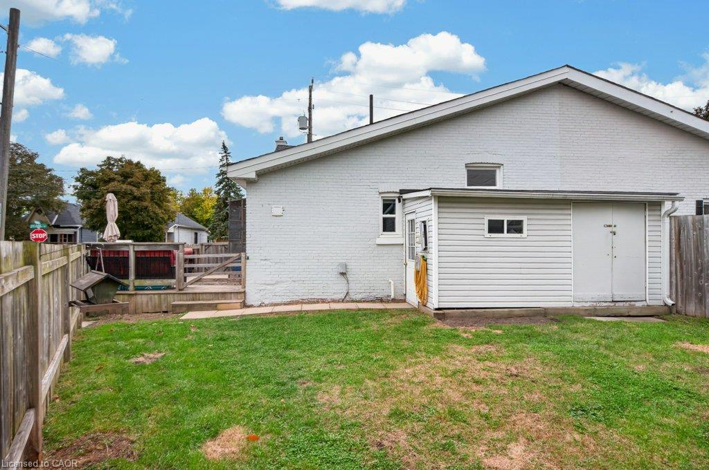 147 Pearl Street Property Photo 34