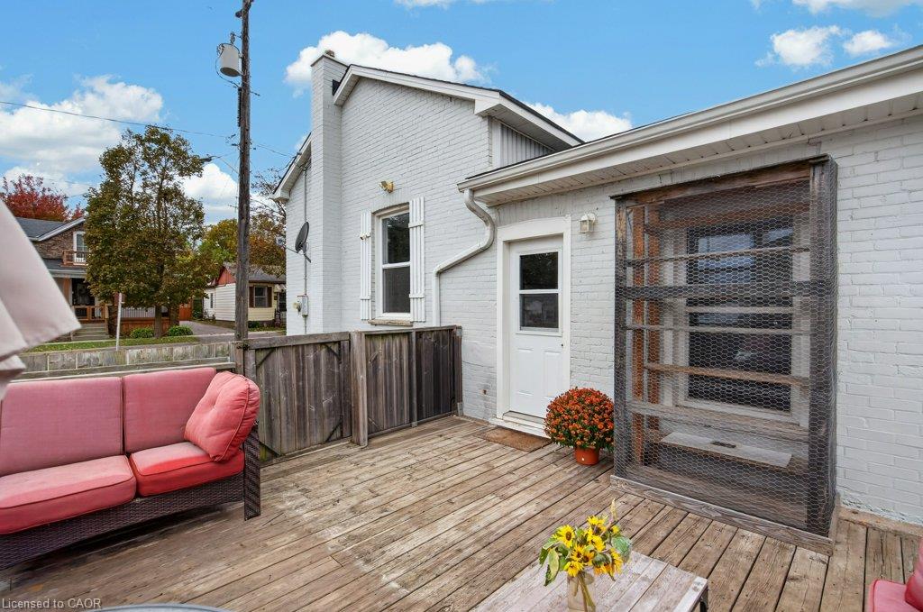 147 Pearl Street Property Photo 35