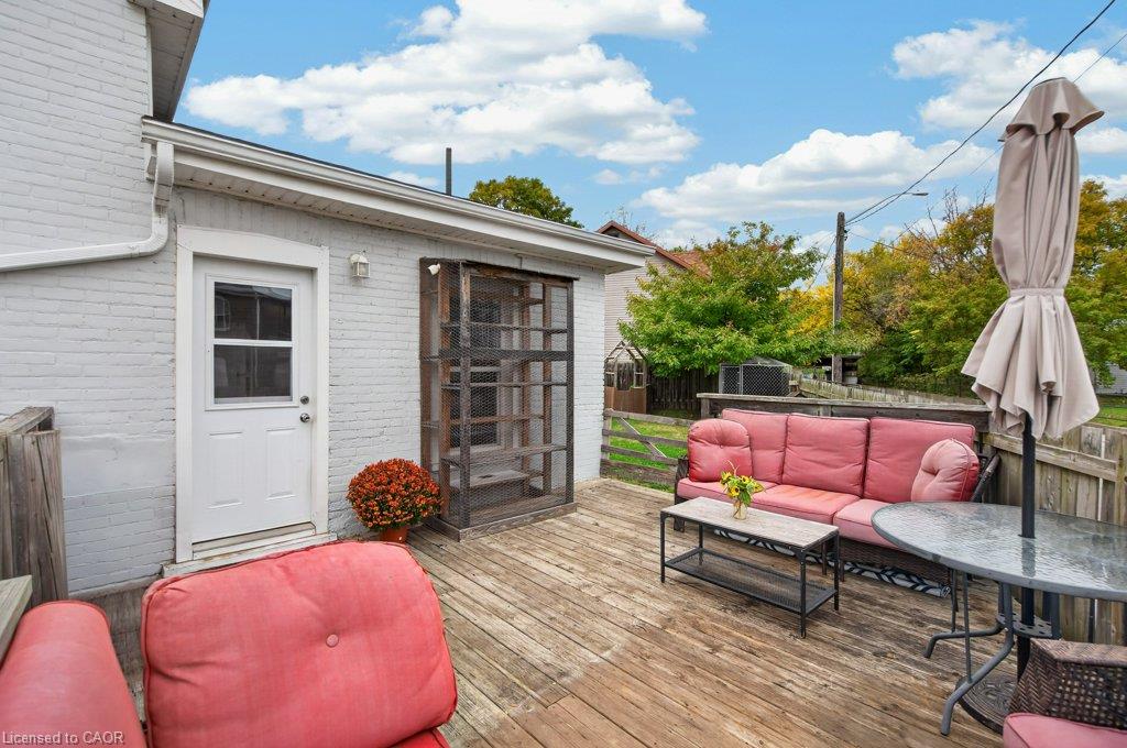 147 Pearl Street Property Photo 36