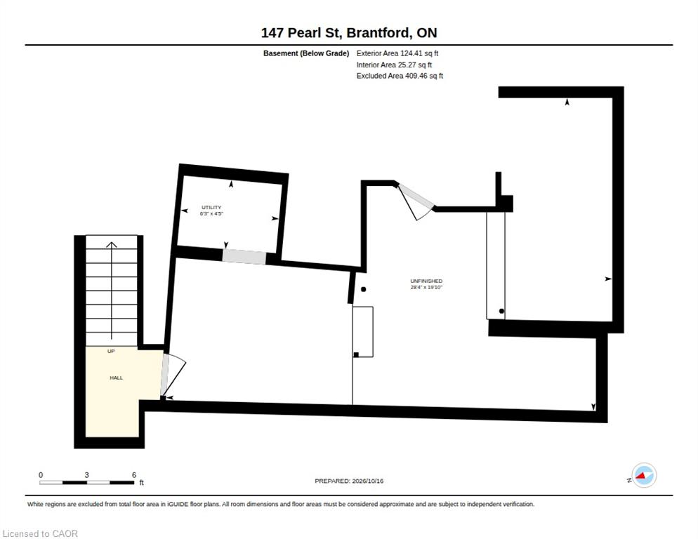 147 Pearl Street Property Photo 39
