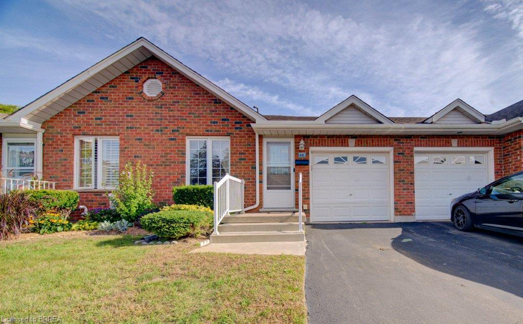 48c Harris Avenue Property Photo 1