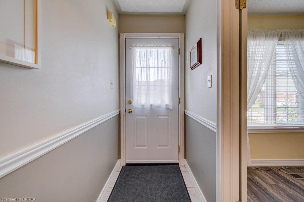 48c Harris Avenue Property Photo 4