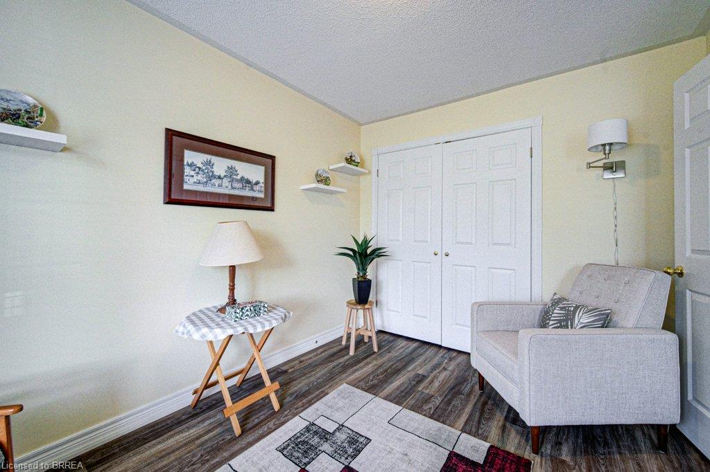 48c Harris Avenue Property Photo 7