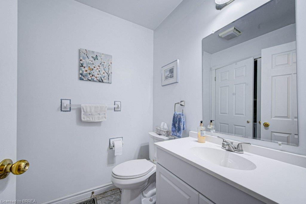 48c Harris Avenue Property Photo 9