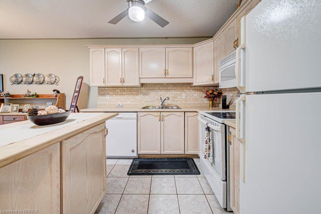 48c Harris Avenue Property Photo 11