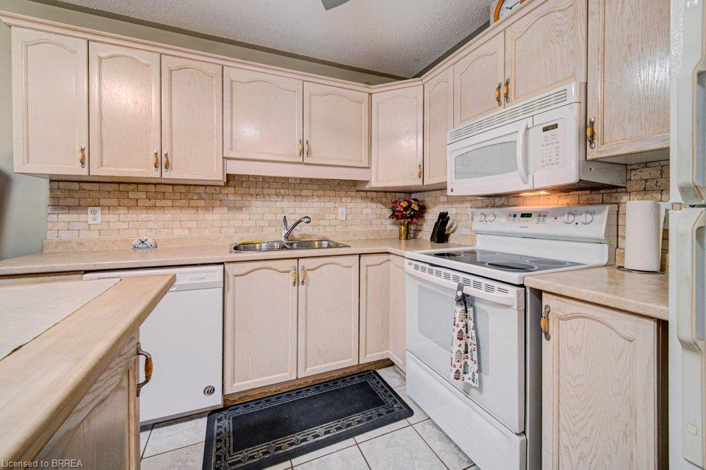 48c Harris Avenue Property Photo 12