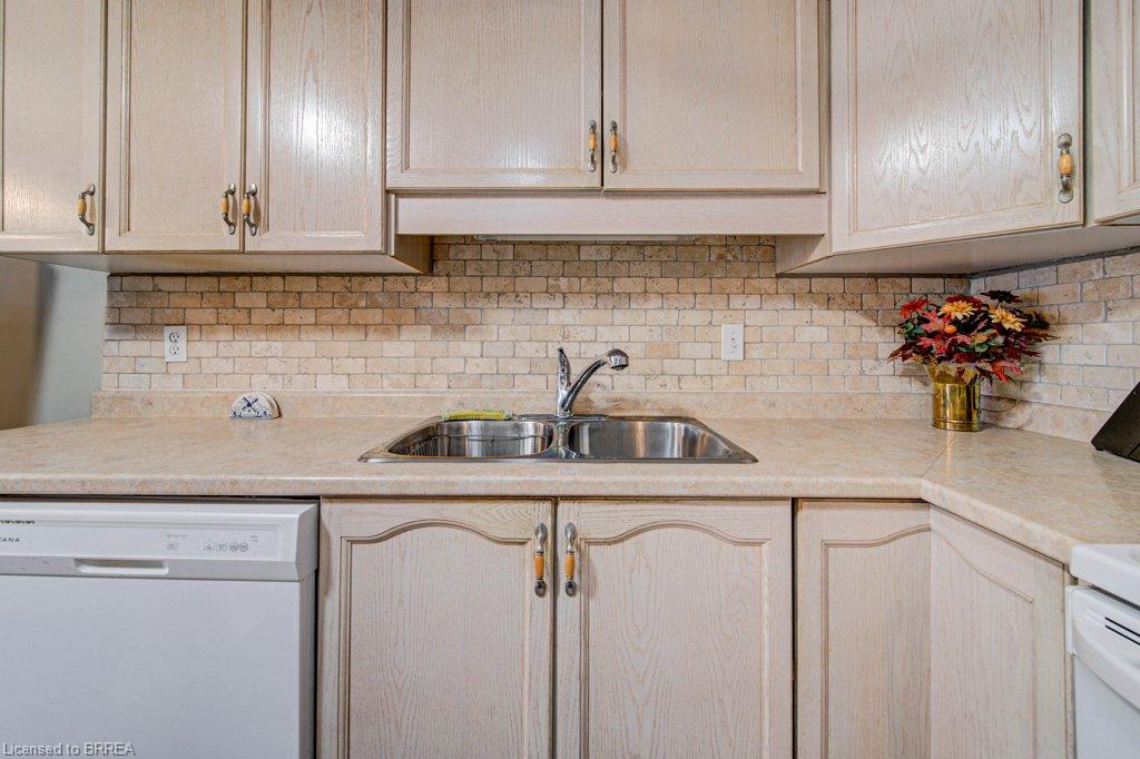 48c Harris Avenue Property Photo 13
