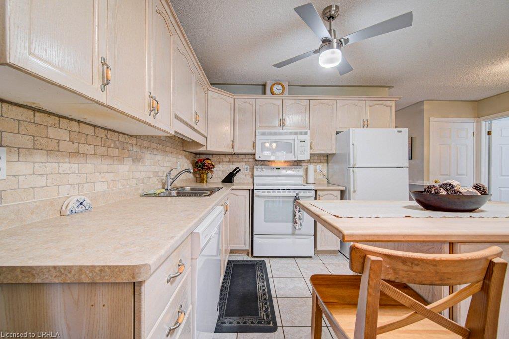 48c Harris Avenue Property Photo 14