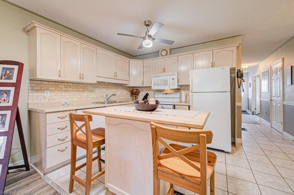 48c Harris Avenue Property Photo 15