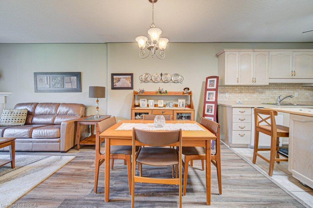 48c Harris Avenue Property Photo 18